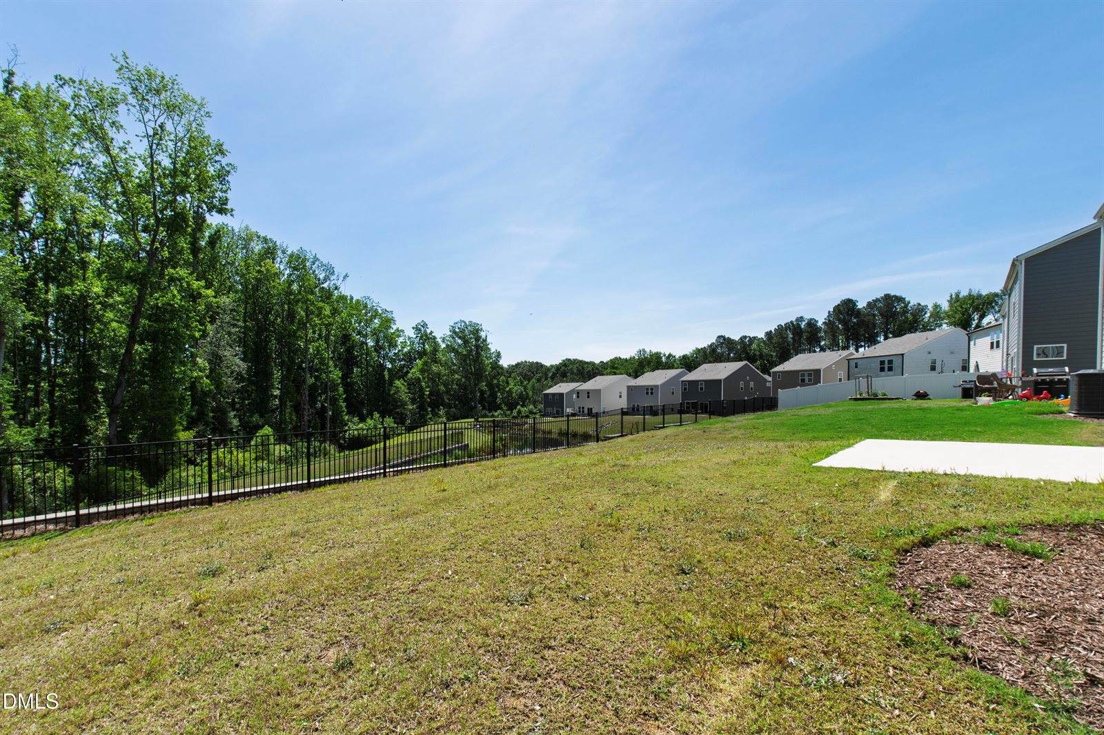 205 Joneshaven Drive, Fuquay Varina, NC 27526