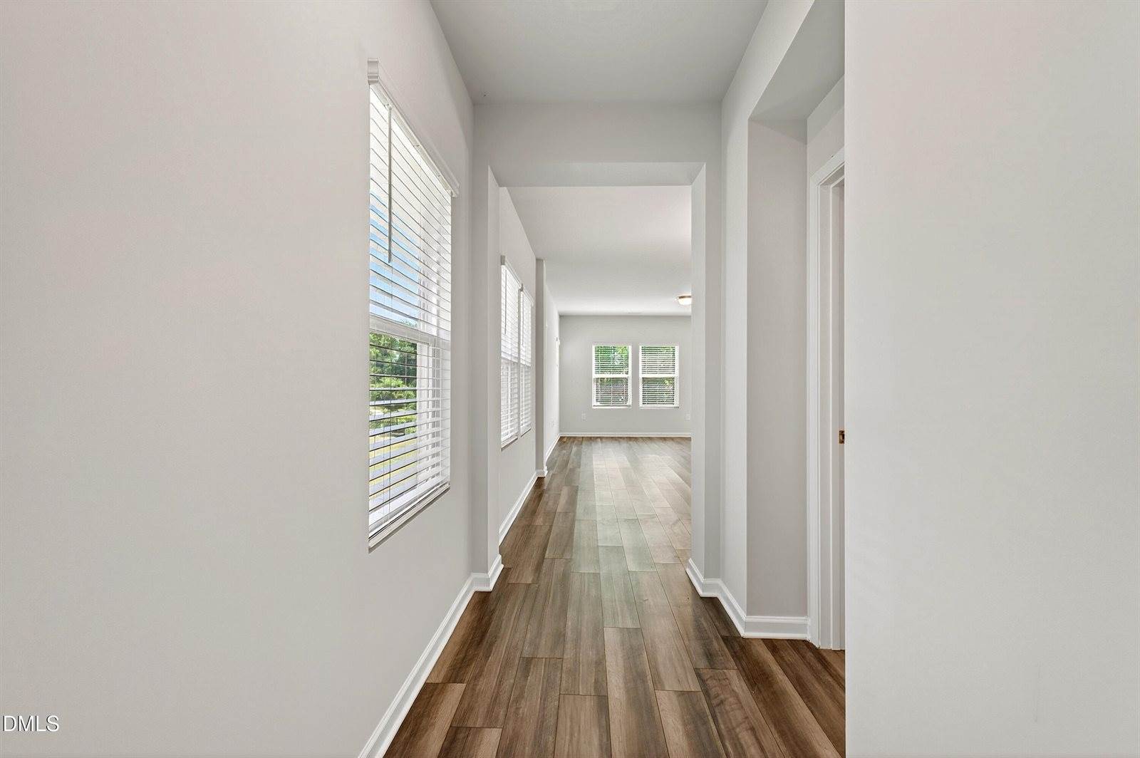 205 Joneshaven Drive, Fuquay Varina, NC 27526