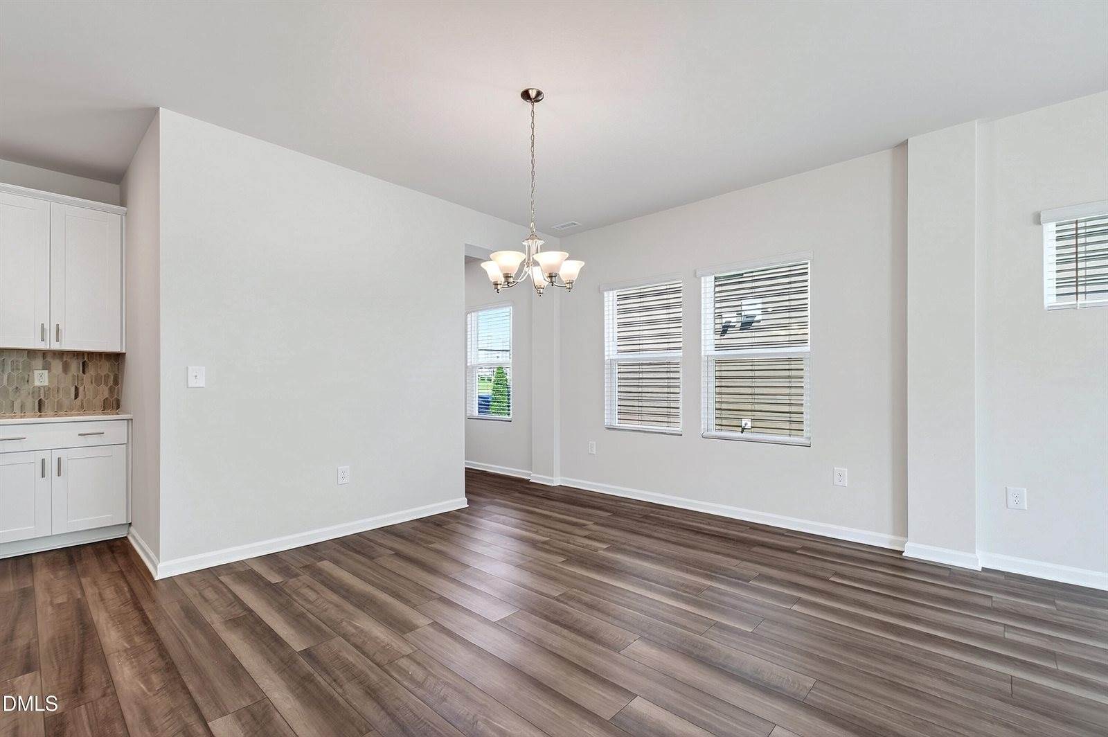 205 Joneshaven Drive, Fuquay Varina, NC 27526