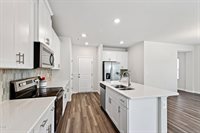 205 Joneshaven Drive, Fuquay Varina, NC 27526
