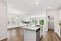 205 Joneshaven Drive, Fuquay Varina, NC 27526
