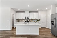 205 Joneshaven Drive, Fuquay Varina, NC 27526