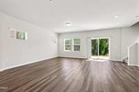205 Joneshaven Drive, Fuquay Varina, NC 27526