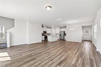 205 Joneshaven Drive, Fuquay Varina, NC 27526