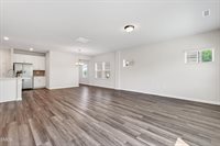 205 Joneshaven Drive, Fuquay Varina, NC 27526