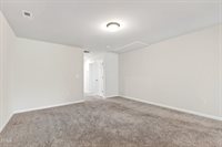 205 Joneshaven Drive, Fuquay Varina, NC 27526