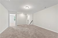 205 Joneshaven Drive, Fuquay Varina, NC 27526