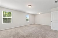 205 Joneshaven Drive, Fuquay Varina, NC 27526