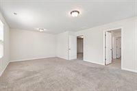 205 Joneshaven Drive, Fuquay Varina, NC 27526