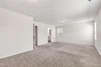 205 Joneshaven Drive, Fuquay Varina, NC 27526