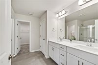 205 Joneshaven Drive, Fuquay Varina, NC 27526