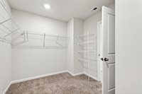 205 Joneshaven Drive, Fuquay Varina, NC 27526