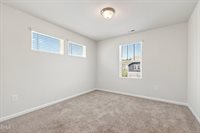 205 Joneshaven Drive, Fuquay Varina, NC 27526