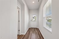 205 Joneshaven Drive, Fuquay Varina, NC 27526
