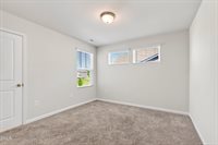 205 Joneshaven Drive, Fuquay Varina, NC 27526