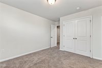 205 Joneshaven Drive, Fuquay Varina, NC 27526