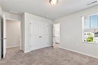 205 Joneshaven Drive, Fuquay Varina, NC 27526