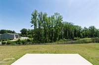 205 Joneshaven Drive, Fuquay Varina, NC 27526