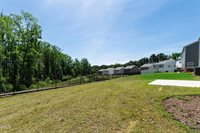 205 Joneshaven Drive, Fuquay Varina, NC 27526
