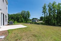 205 Joneshaven Drive, Fuquay Varina, NC 27526