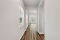 205 Joneshaven Drive, Fuquay Varina, NC 27526