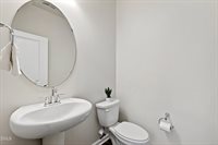 205 Joneshaven Drive, Fuquay Varina, NC 27526