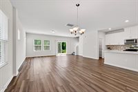 205 Joneshaven Drive, Fuquay Varina, NC 27526