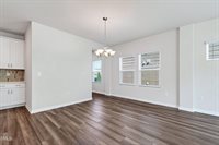 205 Joneshaven Drive, Fuquay Varina, NC 27526