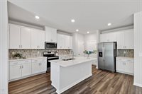 205 Joneshaven Drive, Fuquay Varina, NC 27526