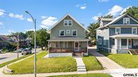 3405 Cuming Street, Omaha, NE 68131