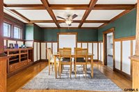 3405 Cuming Street, Omaha, NE 68131