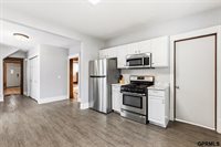 3405 Cuming Street, Omaha, NE 68131