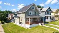 3405 Cuming Street, Omaha, NE 68131