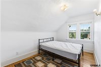 3405 Cuming Street, Omaha, NE 68131