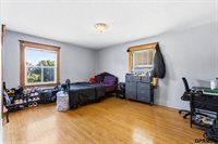 3405 Cuming Street, Omaha, NE 68131