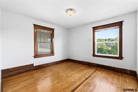 3405 Cuming Street, Omaha, NE 68131