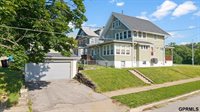 3405 Cuming Street, Omaha, NE 68131