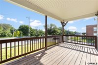 3405 Cuming Street, Omaha, NE 68131