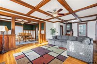 3405 Cuming Street, Omaha, NE 68131
