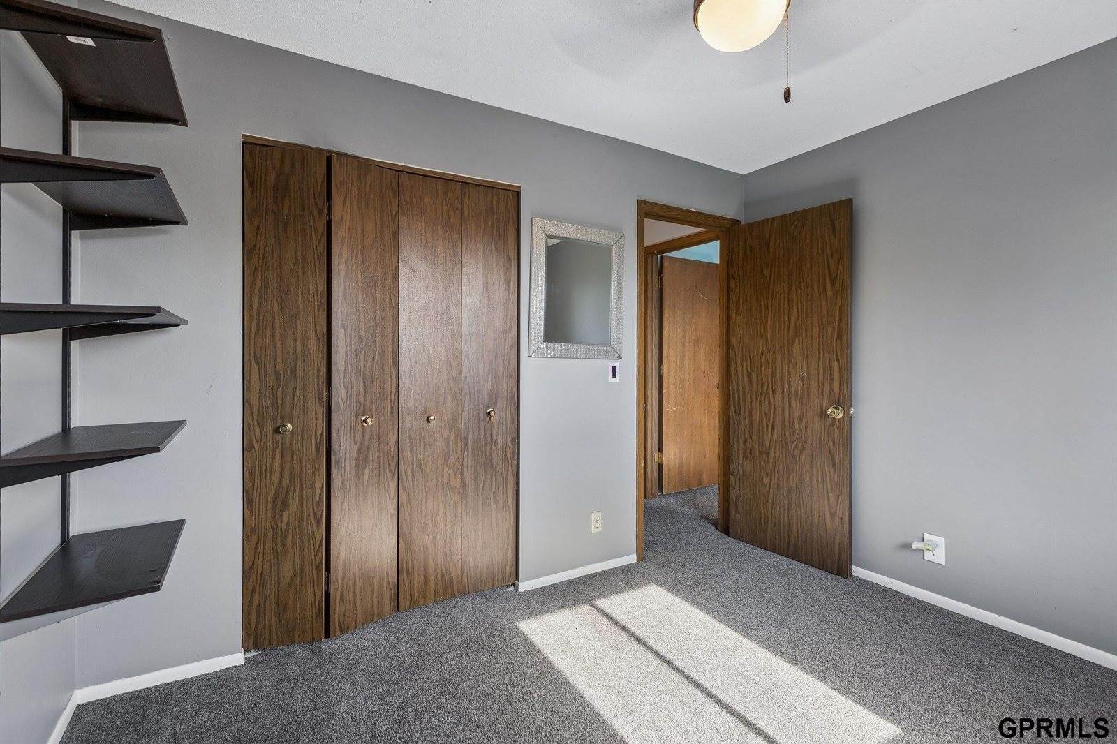 9023 Gary Circle, Omaha, NE 68138