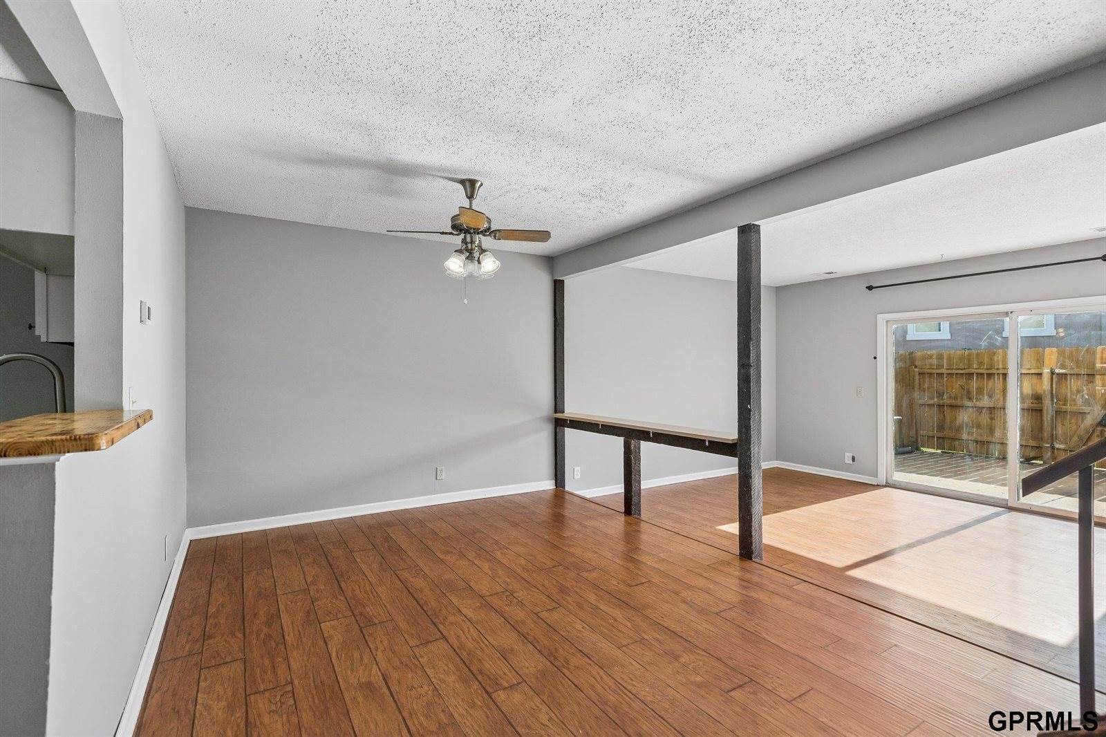 9023 Gary Circle, Omaha, NE 68138