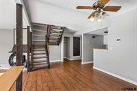 9023 Gary Circle, Omaha, NE 68138