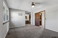 9023 Gary Circle, Omaha, NE 68138