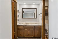 9023 Gary Circle, Omaha, NE 68138