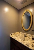 9023 Gary Circle, Omaha, NE 68138