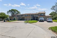 9023 Gary Circle, Omaha, NE 68138