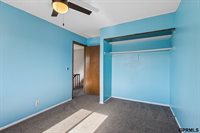 9023 Gary Circle, Omaha, NE 68138
