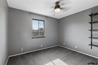 9023 Gary Circle, Omaha, NE 68138