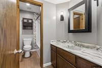 9023 Gary Circle, Omaha, NE 68138