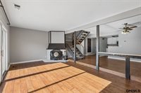 9023 Gary Circle, Omaha, NE 68138